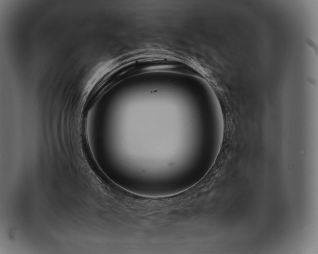 X0000092280007200709141230