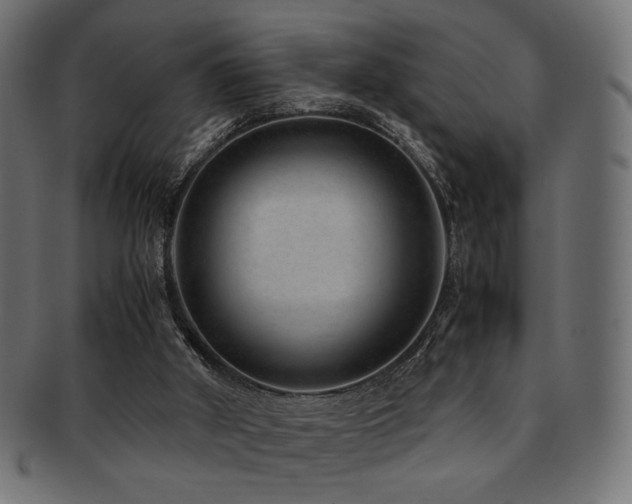 X0000092280010200709141230