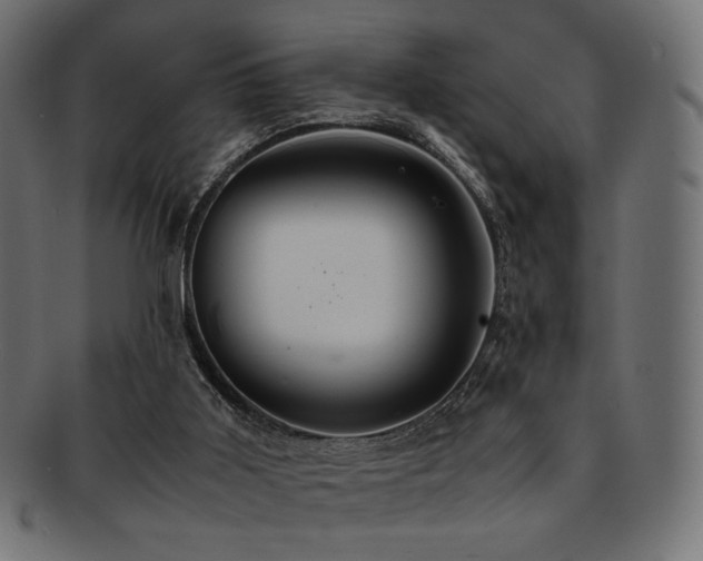 X0000092280011200709141230