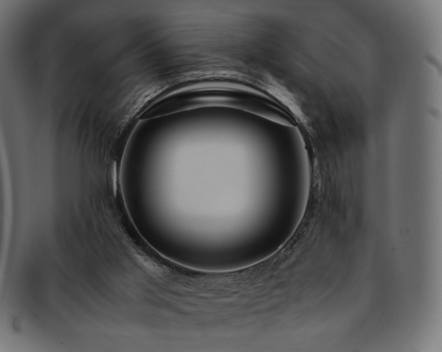 X0000092280013200709141230