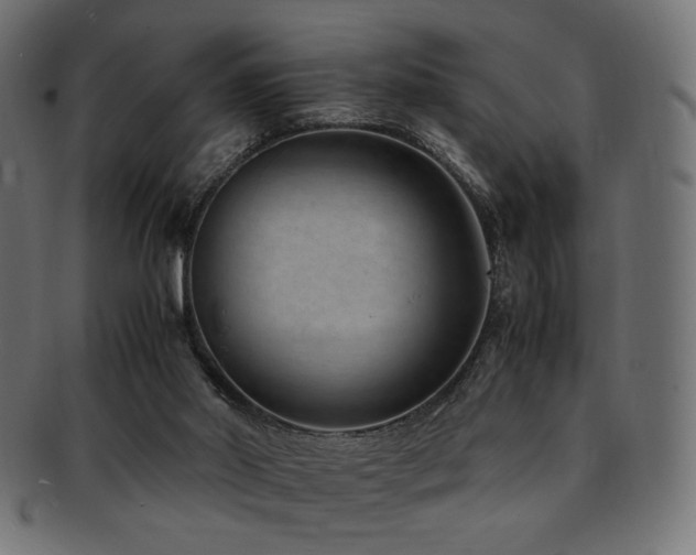 X0000092280014200709141230