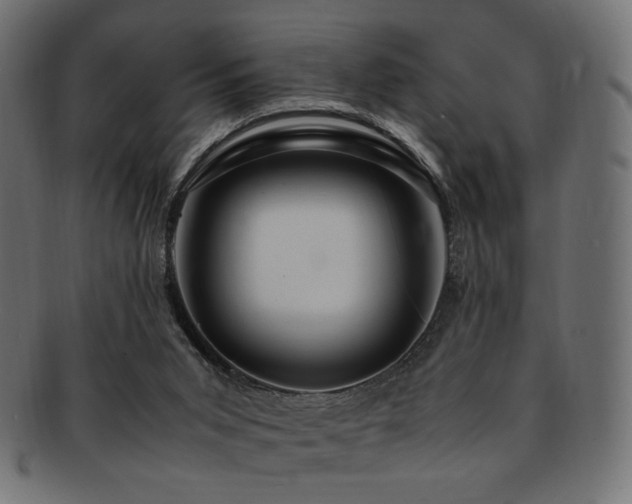 X0000092280015200709141230