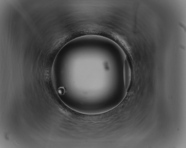 X0000092280017200709141230