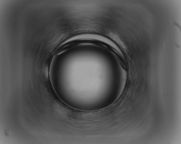 X0000092280021200709141230