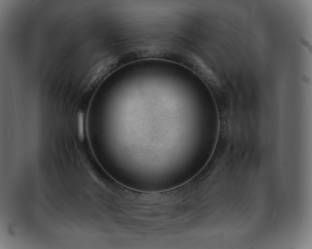 X0000092280022200709141230