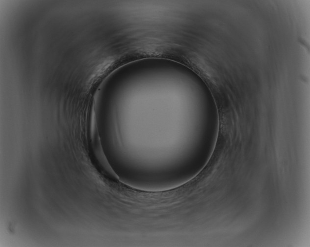 X0000092280023200709141230