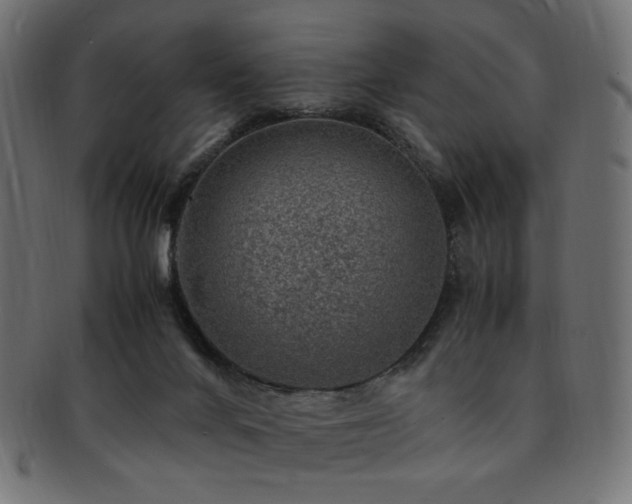 X0000092280024200709141230