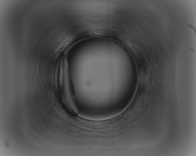 X0000092280027200709141230