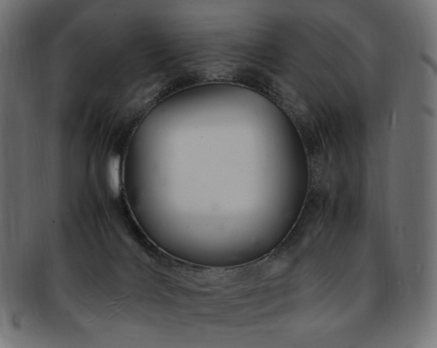 X0000092280028200709141230