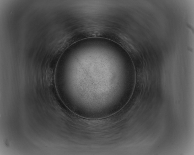 X0000092280030200709141230