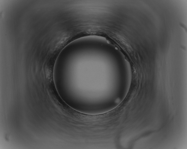 X0000092280031200709141230