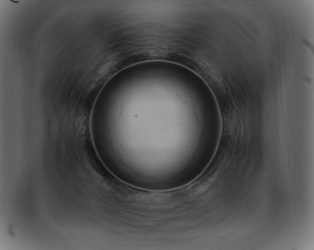 X0000092280032200709141230