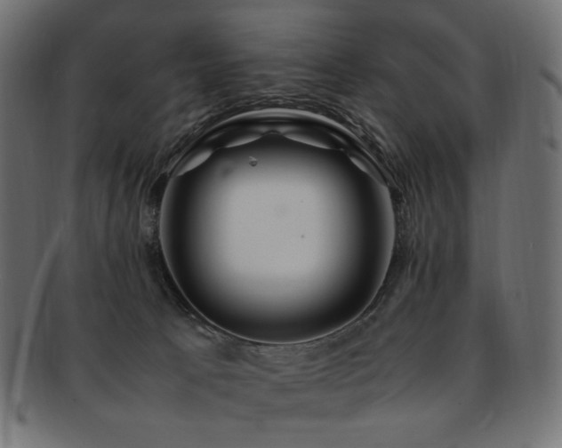 X0000092280033200709141230