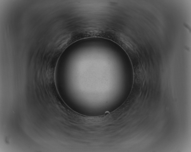 X0000092280034200709141230