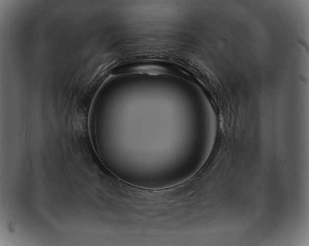 X0000092280035200709141230