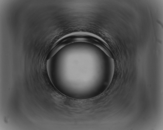 X0000092280037200709141230