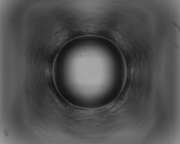 X0000092280040200709141230