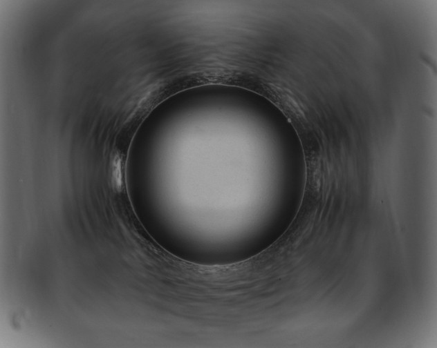 X0000092280042200709141230