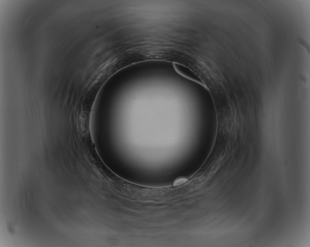 X0000092280044200709141230