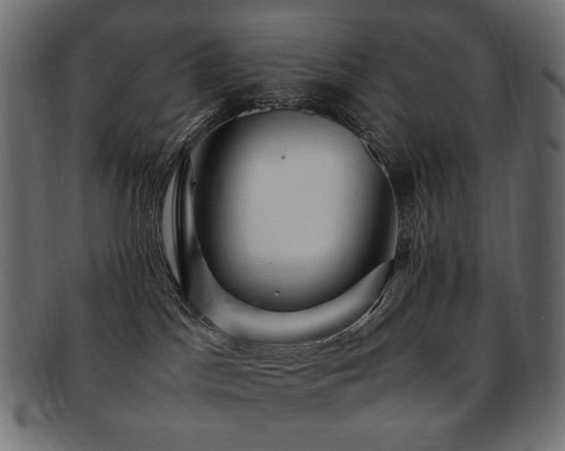 X0000092280045200709141229