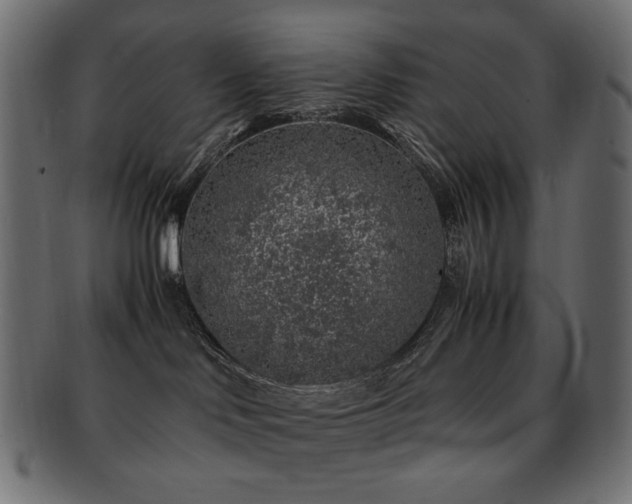 X0000092280046200709141229