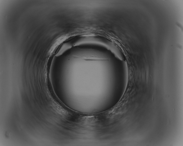 X0000092280054200709141229