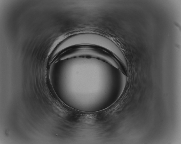 X0000092280056200709141229