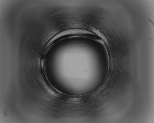 X0000092280057200709141229