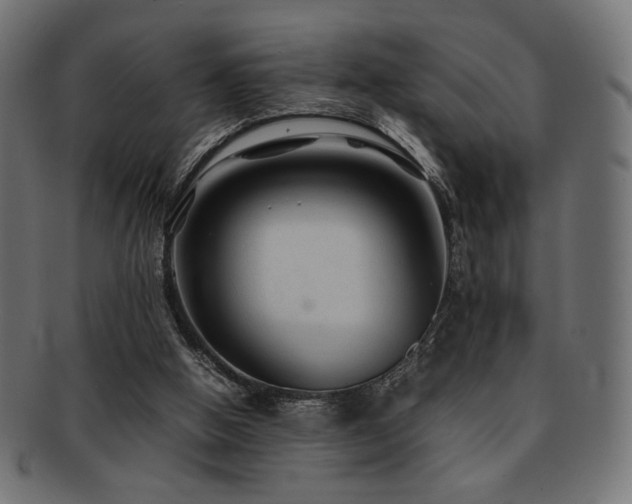 X0000092280058200709141229