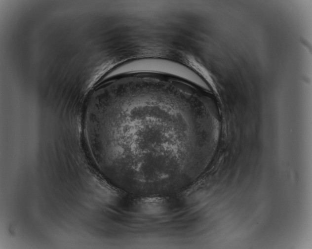 X0000092280059200709141229