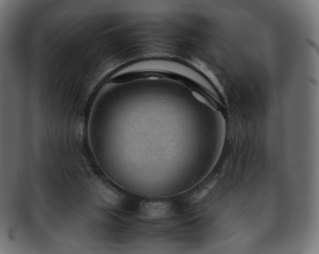 X0000092280063200709141229