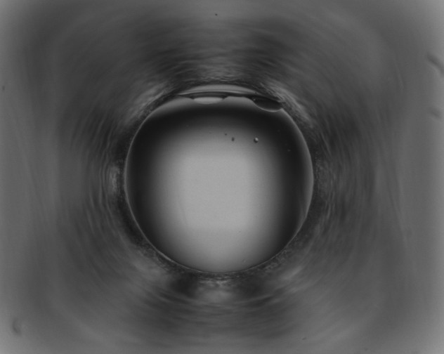 X0000092280071200709141229