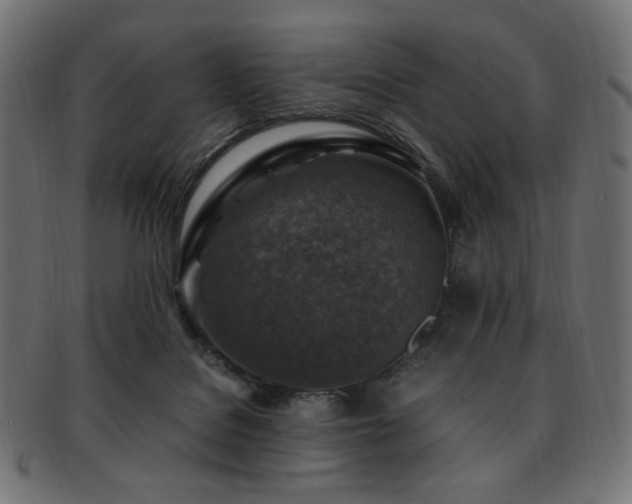 X0000092280076200709141229