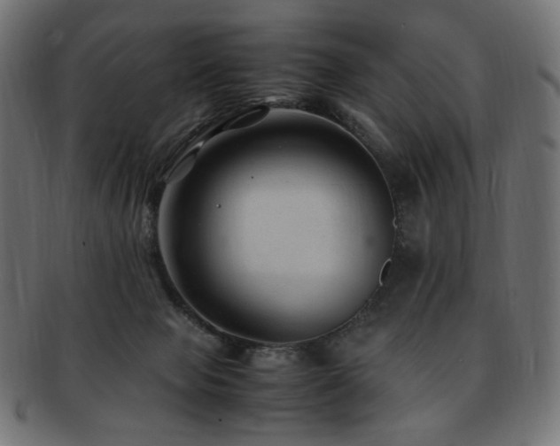 X0000092280077200709141229