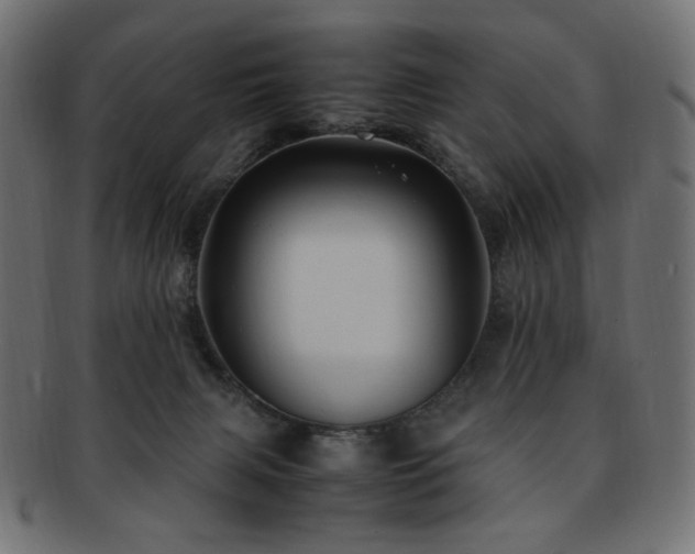 X0000092280079200709141229