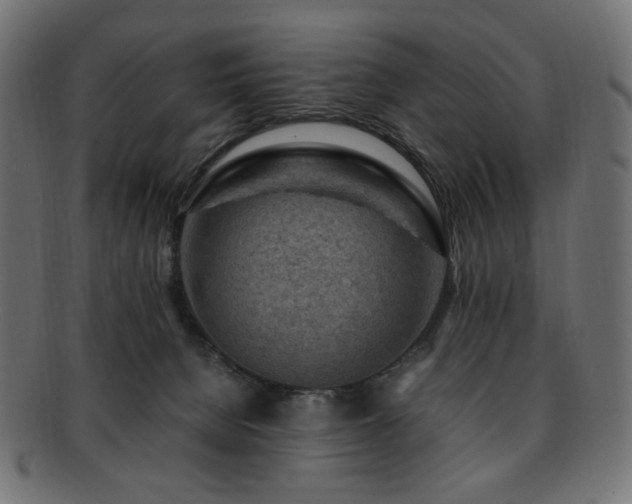 X0000092280080200709141229