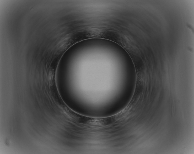 X0000092280082200709141229