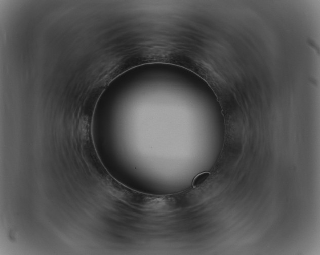 X0000092280083200709141229