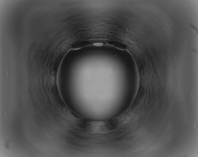 X0000092280085200709141229