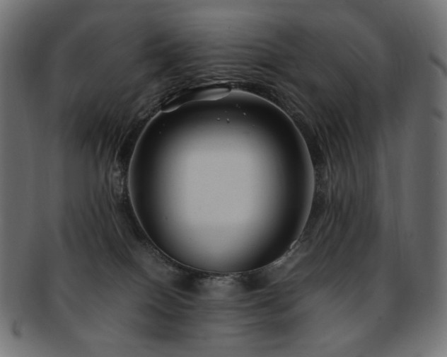 X0000092280086200709141229