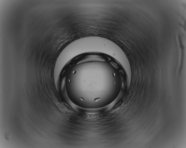 X0000092280088200709141229