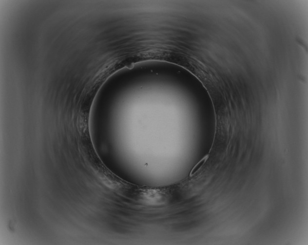 X0000092280091200709141229