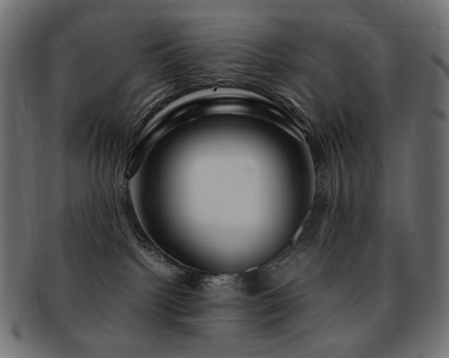 X0000092280092200709141229