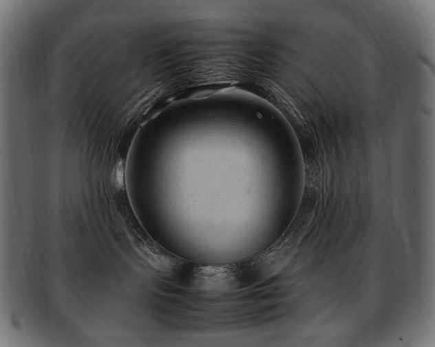 X0000092280095200709141229