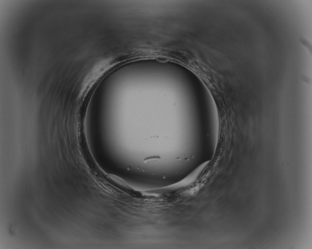 X0000092280103200709141229