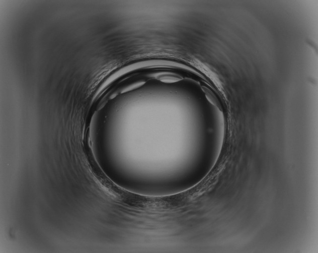 X0000092280105200709141229