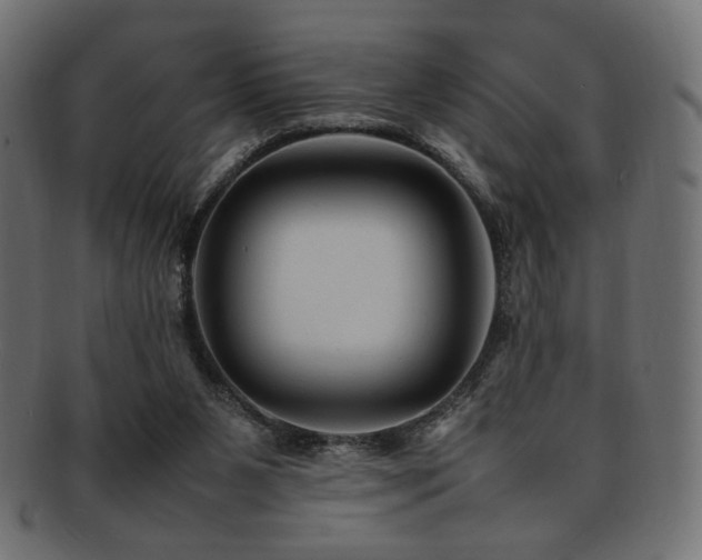 X0000092280111200709141229