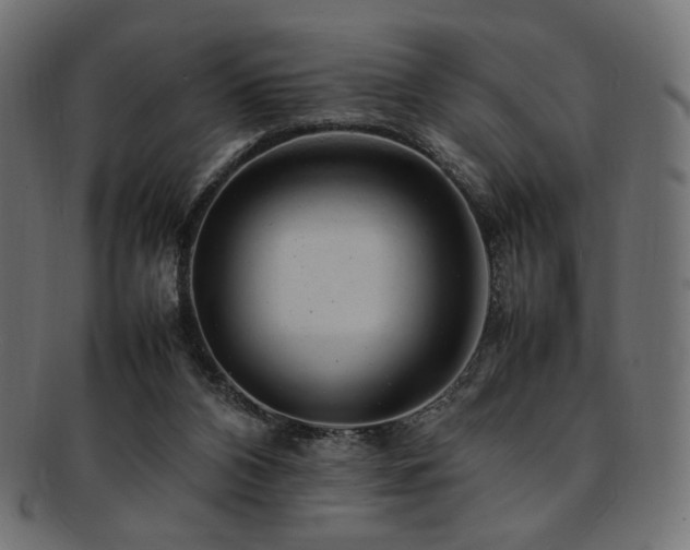 X0000092280112200709141229