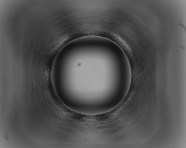 X0000092280113200709141229