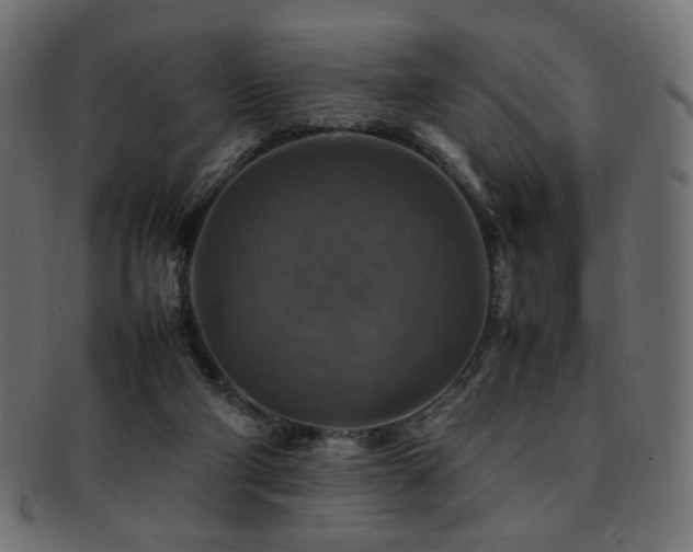 X0000092280114200709141229